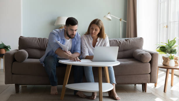 Professional Loan Agency in Mount Vista, WA