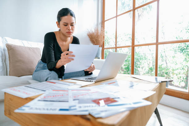 Best Financial Counseling and Guidance  in Mount Vista, WA