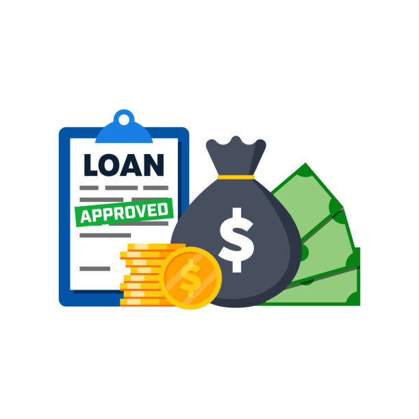 Best Home Loans (Mortgages)  in Mount Vista, WA