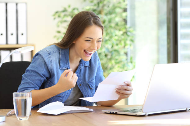 Best Small Business Administration (SBA) Loans  in Mount Vista, WA
