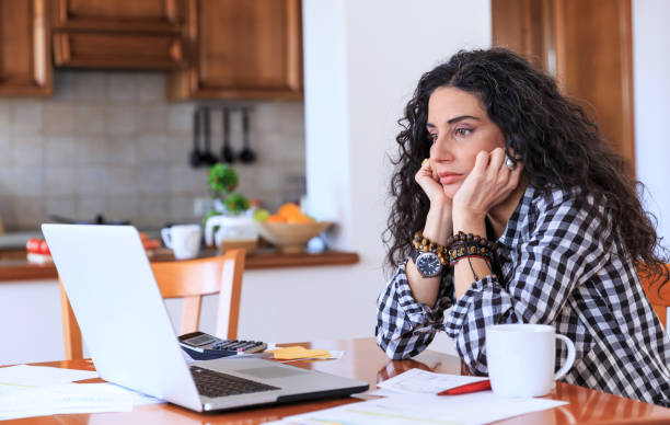Best Home Loans (Mortgages)  in Mount Vista, WA